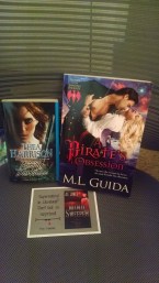 img_20161010_092312894